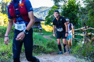 BIB: 1816, 2978
                            <button type="button" onclick="openModal(19012348)" class="btn btn-primary btn-sm float-right btn-popup" data-toggle="modal" data-target=".modal-high-quality">
                        <i class="fas fa-shopping-cart"></i> Add to Cart
                    </button>
                                            <button type="button" onclick="isThisMe(19012348, true)" class="btn btn-success btn-sm float-right btn-popup btn-isme hidden" data-toggle="tooltip" data-placement="bottom" title="นี่คือรูปของคุณใช่ไหม คลิกที่นี่เพื่อเอาเข้าอัลบั้ม">
                        <i class="fas fa-plus"></i> Add to album
                    </button>
                    <button type="button" onclick="isThisMe(19012348, false)" class="btn btn-warning btn-sm float-right btn-popup btn-isnotme hidden">
                        <i class="fas fa-ban"></i> Remove from album
                    </button>